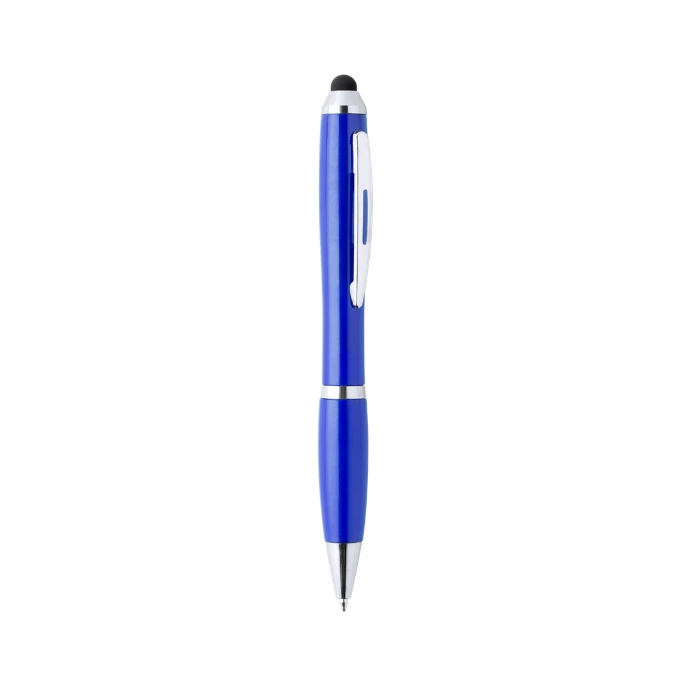 6075 Bolígrafo Puntero Zeril Azul