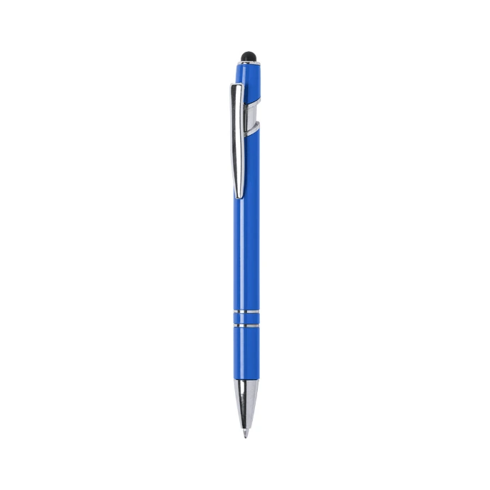 6346 Bolígrafo Puntero Parlex Azul