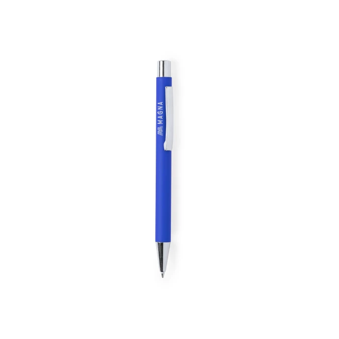 [6368A] 6368 Bolígrafo Blavix Azul
