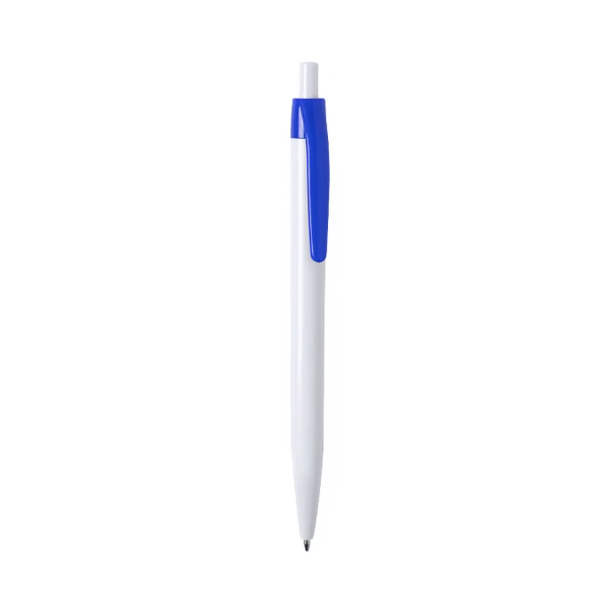 6410 Bolígrafo Kific Azul
