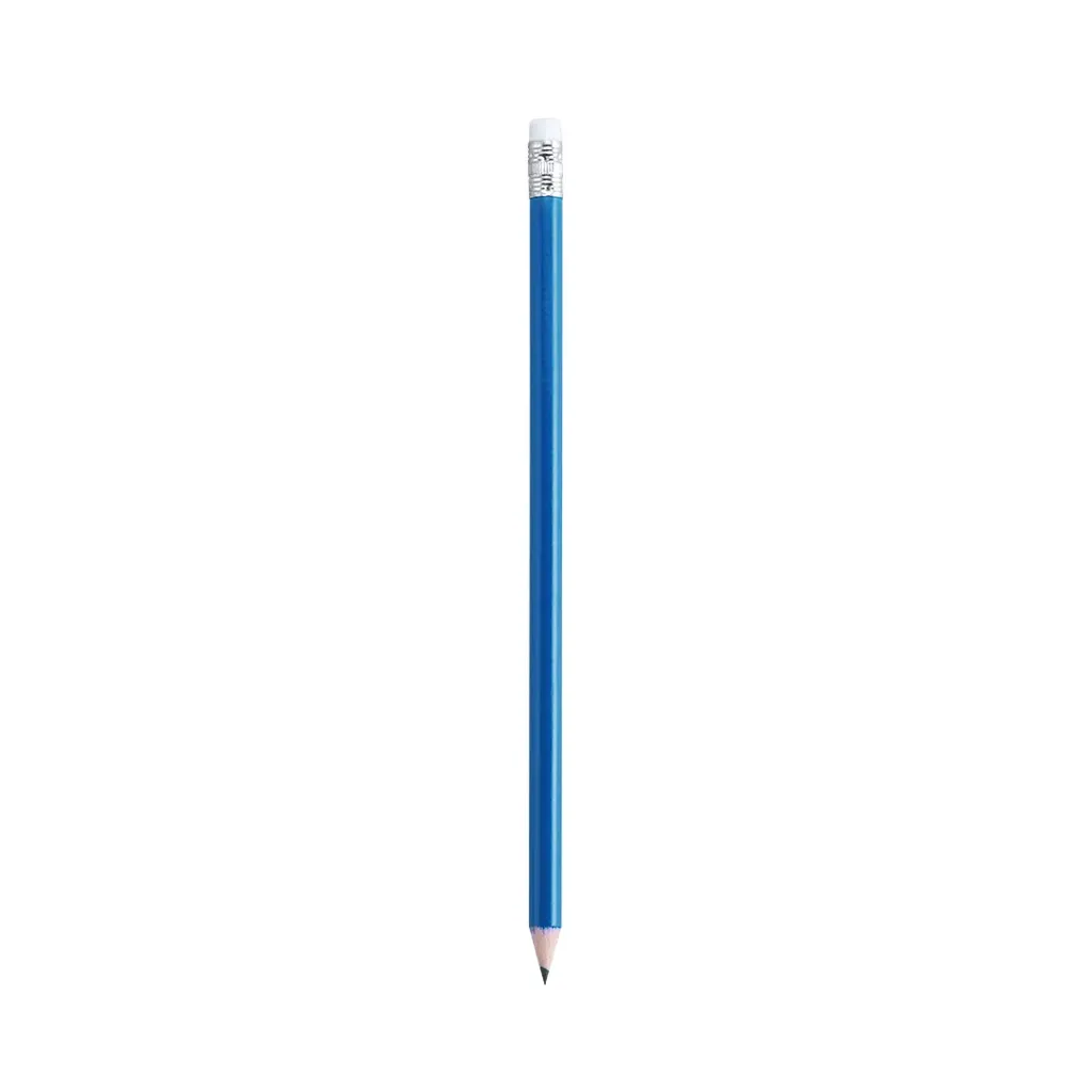 8587 Lápiz Godiva Azul