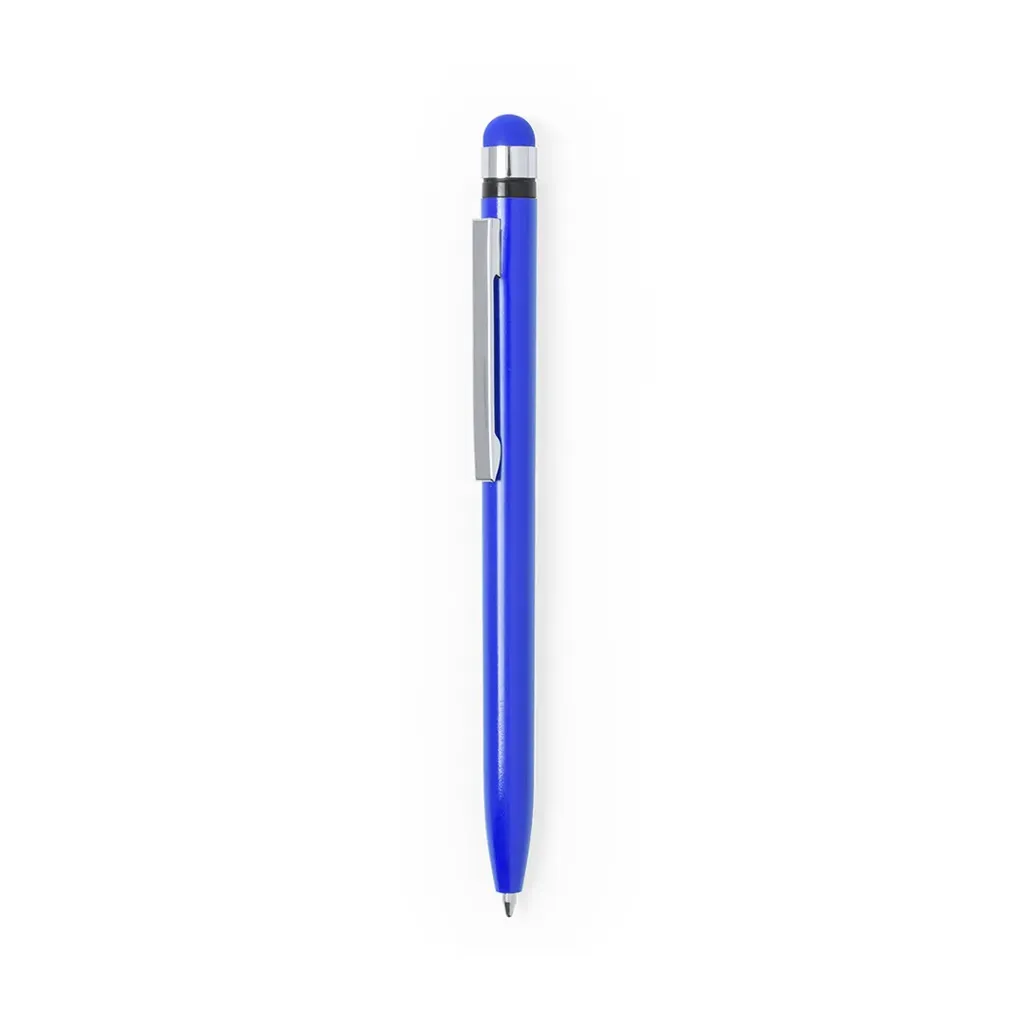 5417 Bolígrafo Puntero Haspor  Azul