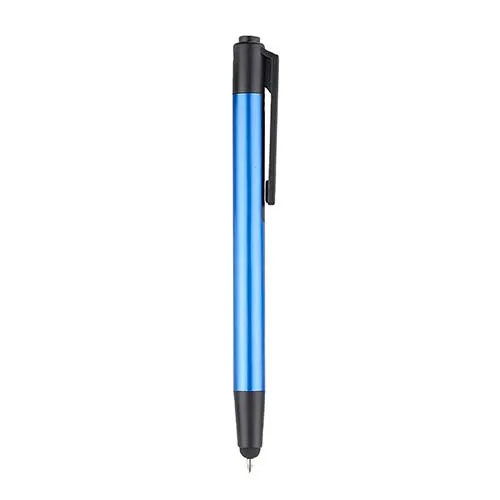SH 1845 Bolígrafo Cenit Azul