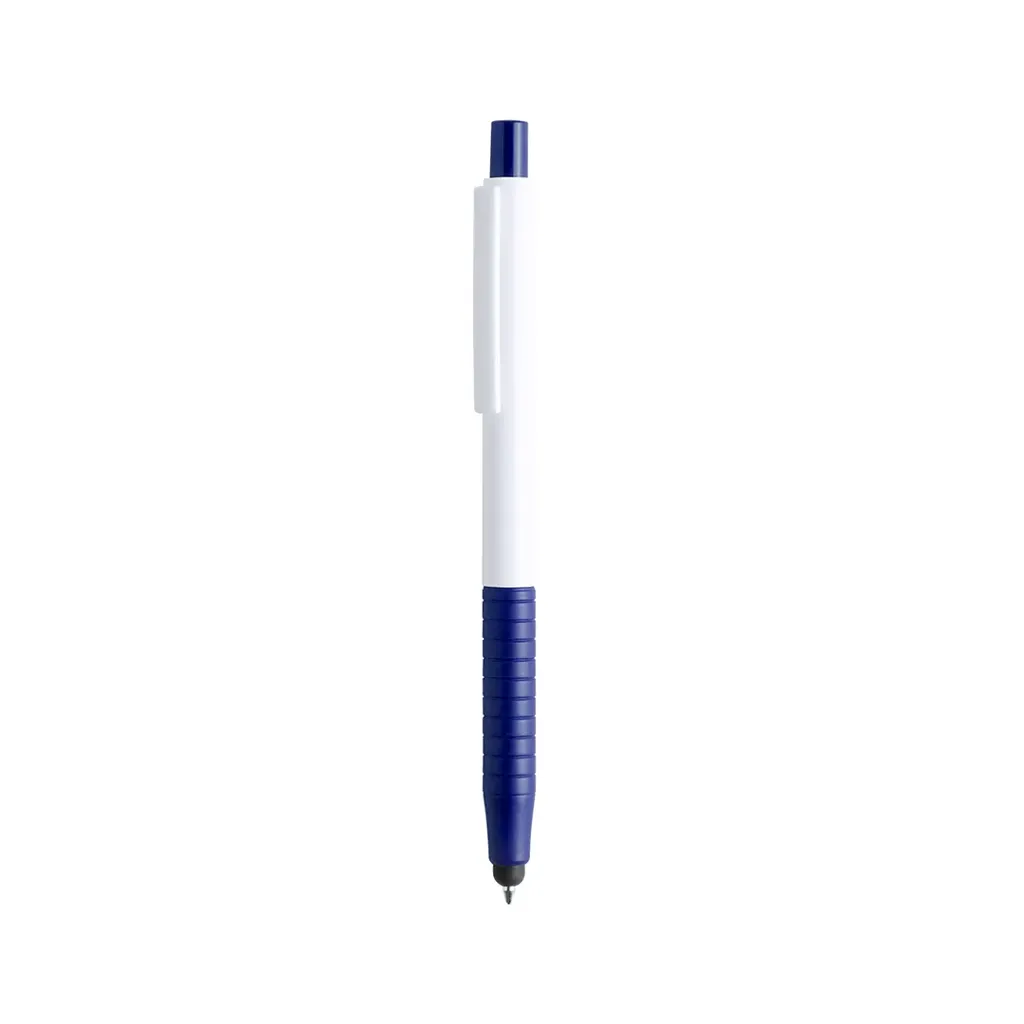 5206 Bolígrafo Rulets Azul