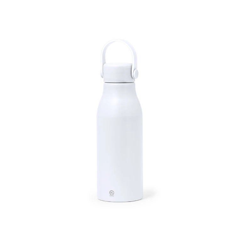 [20206B] 20206 Bidón Perpok  Blanco