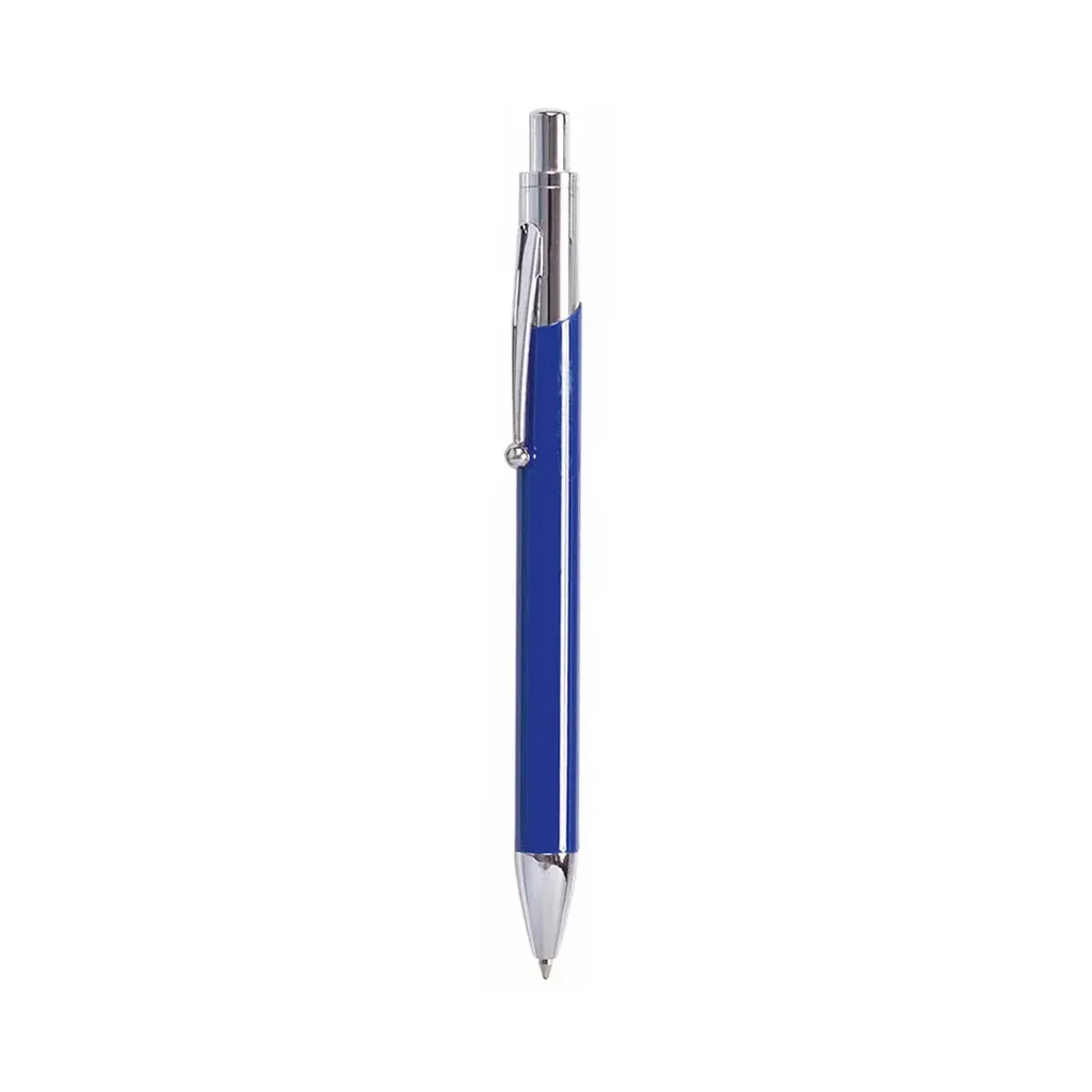 [3218A] 3218 Bolígrafo Gavin Azul
