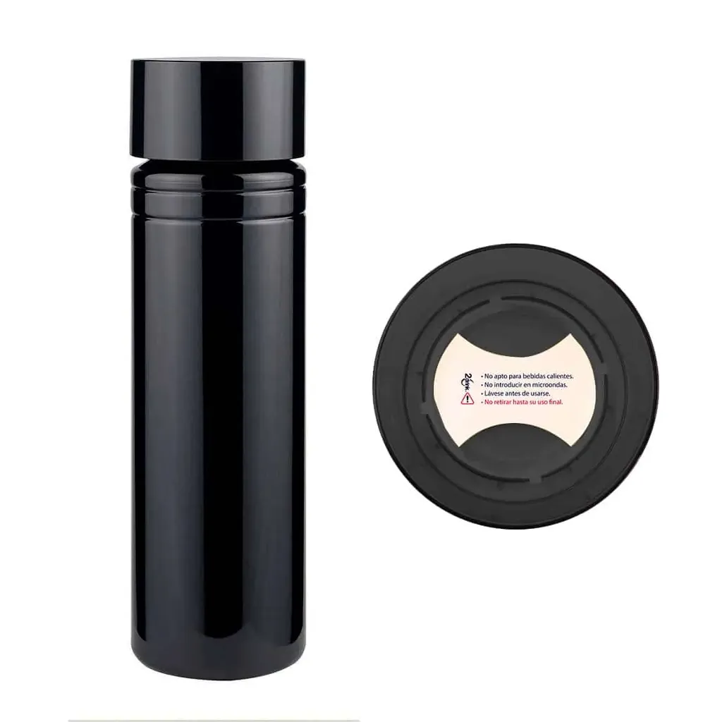 ANF 006 N Anfora Lake Negra