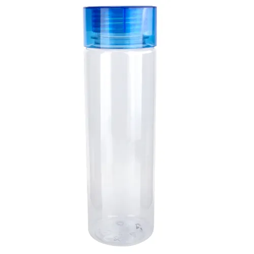 Ánfora Sprint Azul