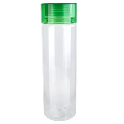 Anfora Sprint Verde