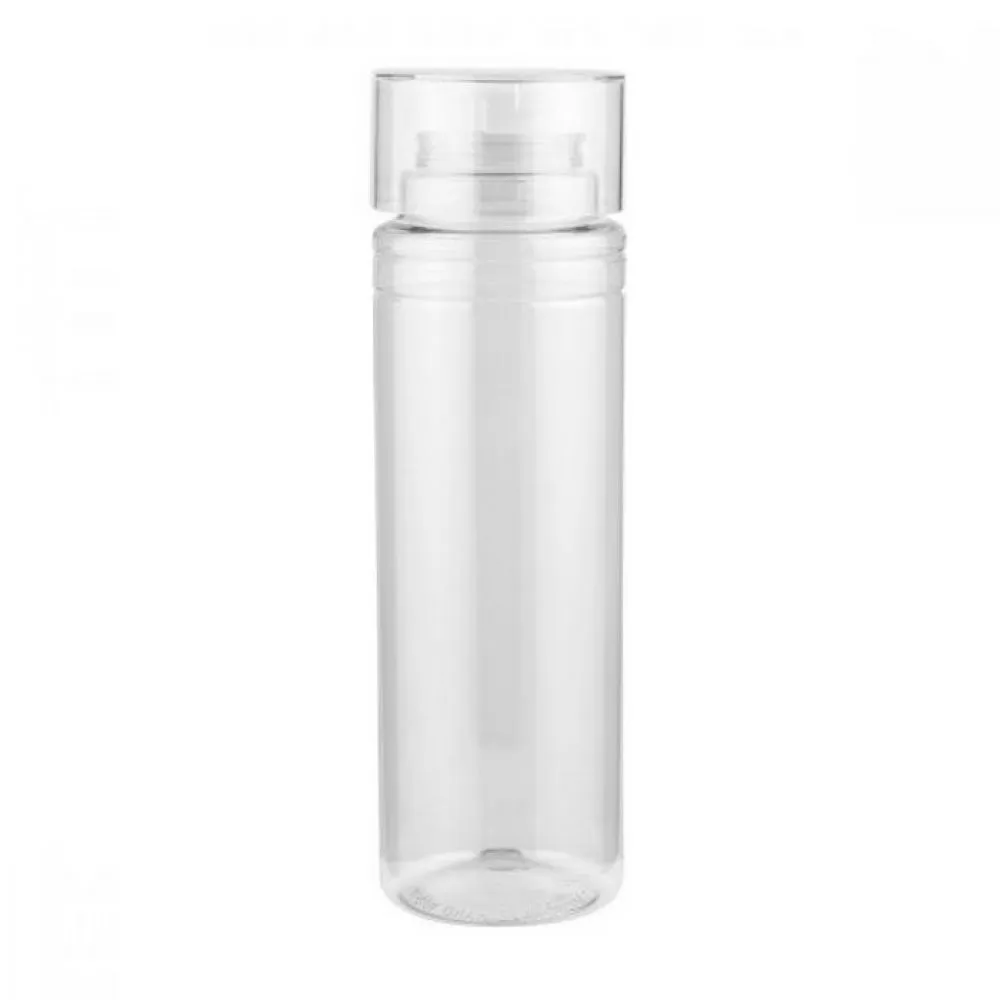 ANF 006 B Anfora Lake Transparente