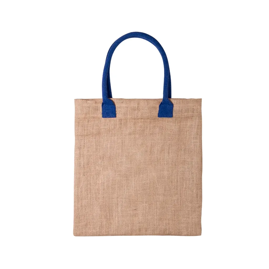 5808 Bolsa Kalkut Azul