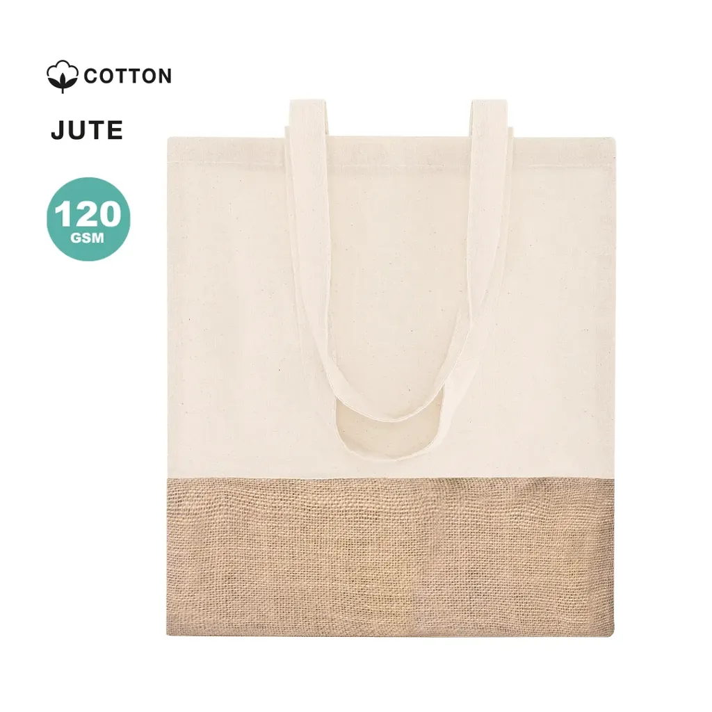 [5983] 5983 Bolsa Lerkal