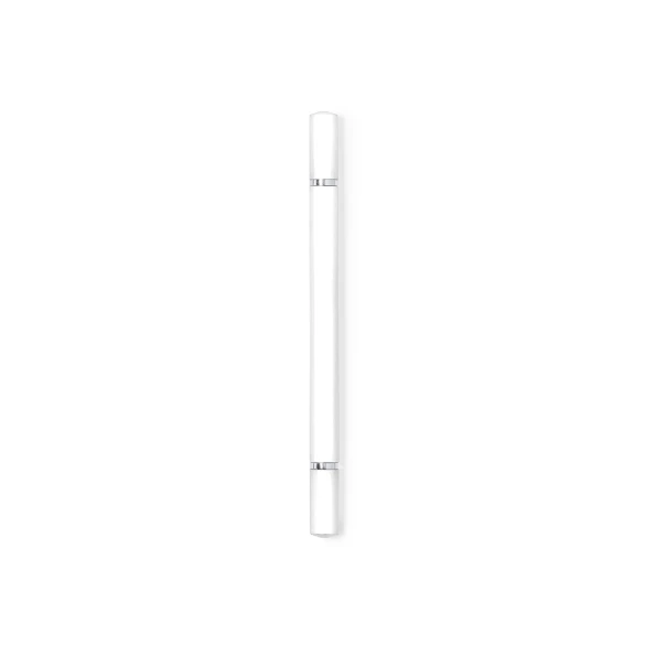 [2182B] 20182 Bolígrafo Lápiz Eterno May Blanco