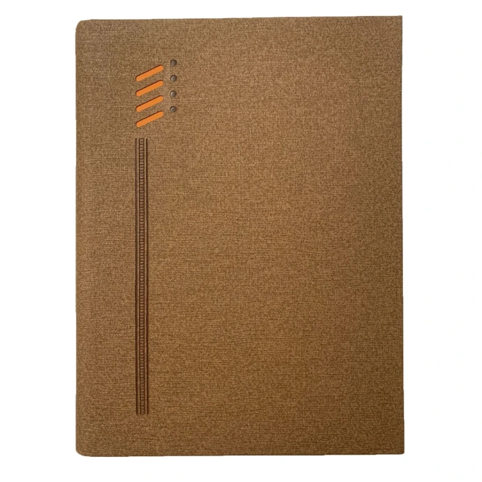 [APW1 DMN] APW1 Programador Ejecutivo Dublín Miel- Naranja 2026