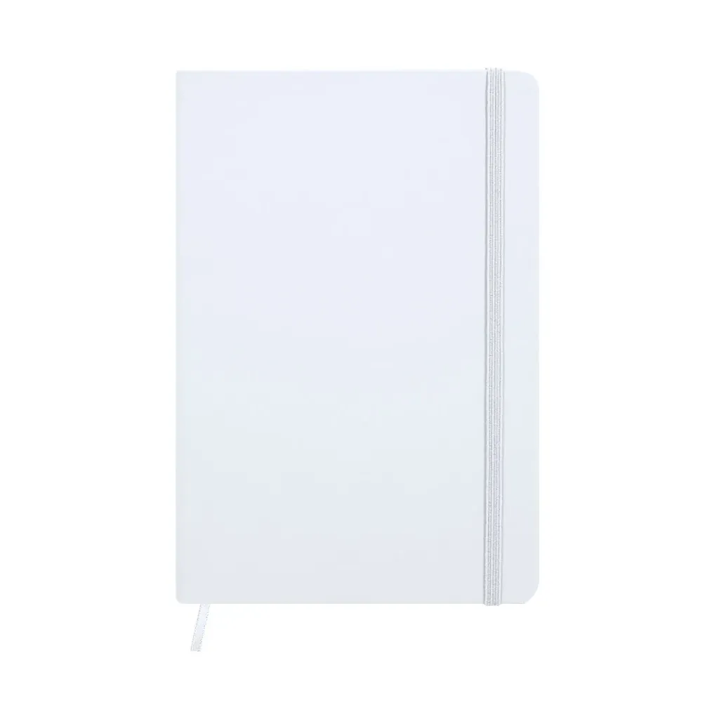 5300 Bloc Notas Ciluxlin Blanco