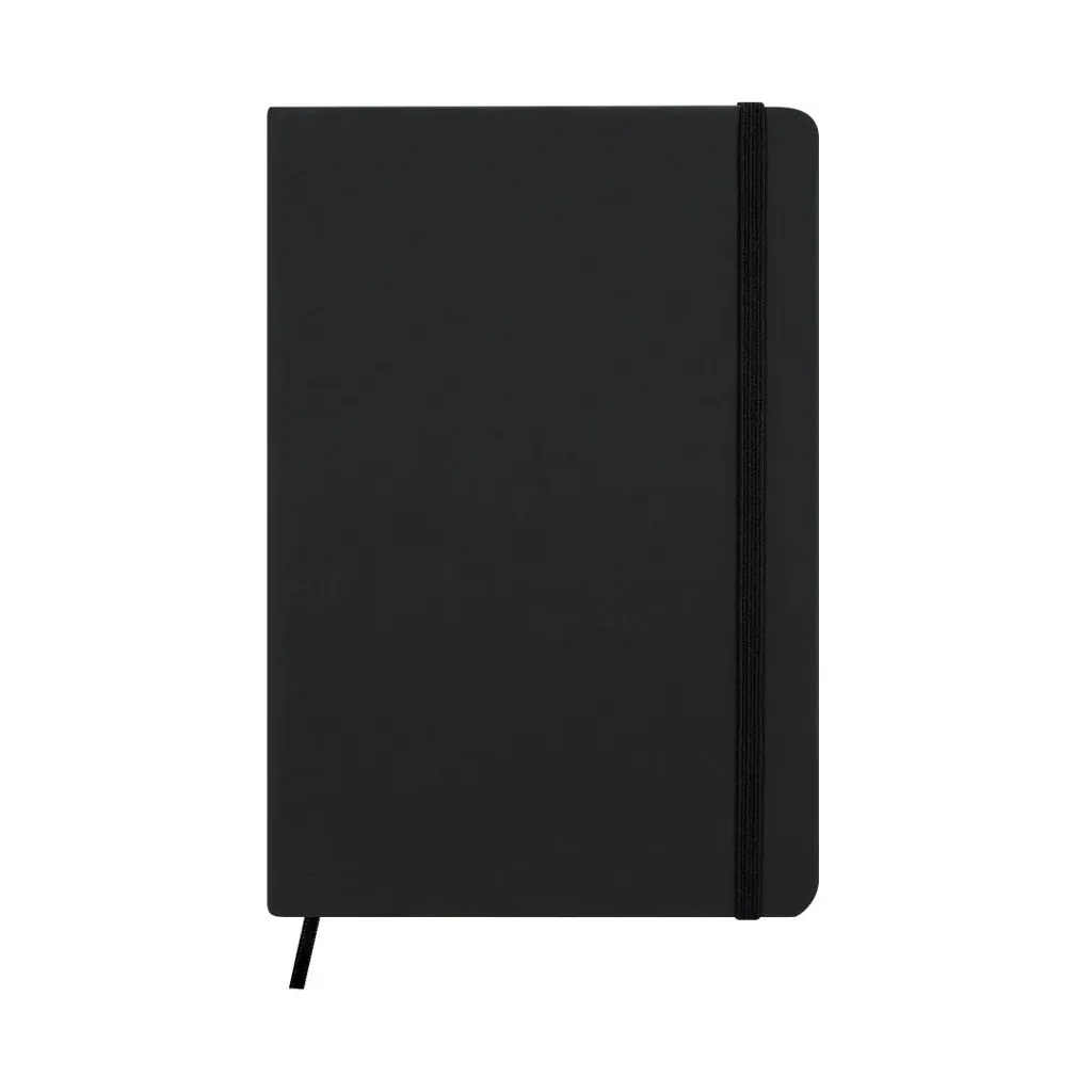 5300 Bloc Notas Ciluxlin Negro