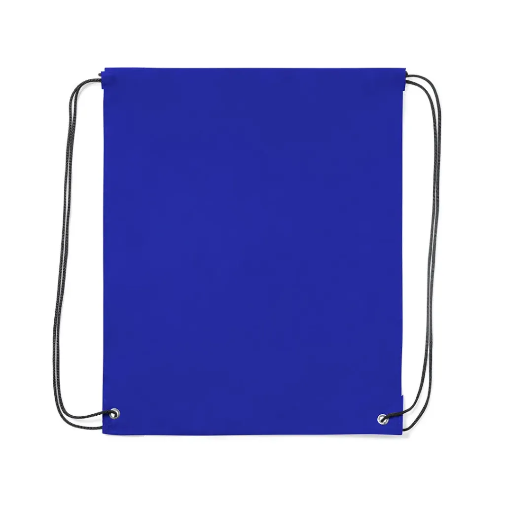 3164 Mochila Spook Azul Bandera