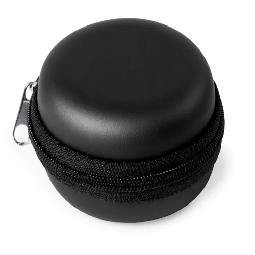 [4630 N] 4630 Funda Shiilay Negra