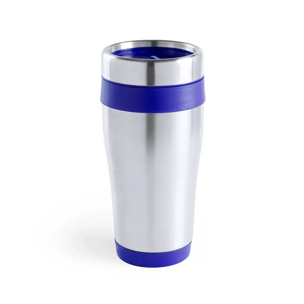 [5100 A] 5100 Vaso Térmico Fresno Azul