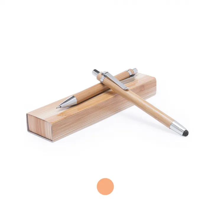 [5262] 5262 Set Heleon