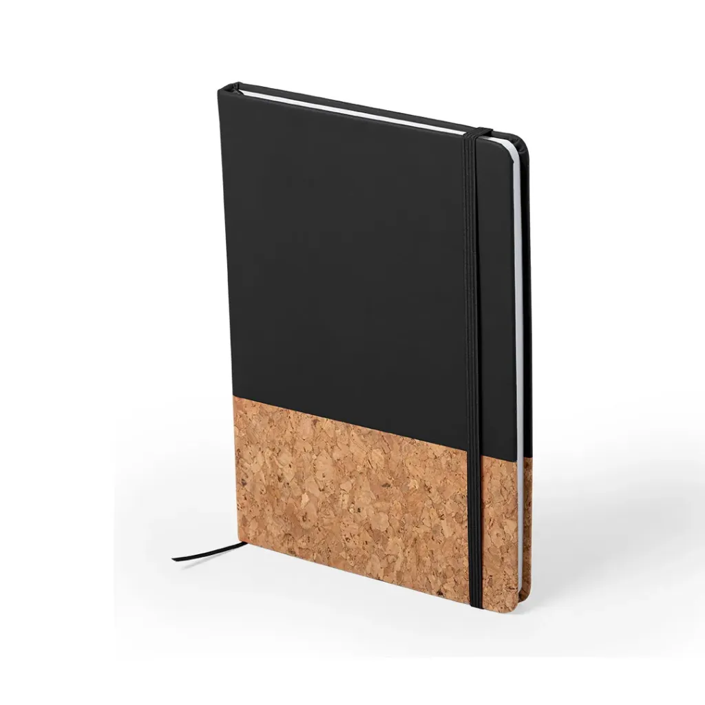 6338 Bloc Bluster Negro