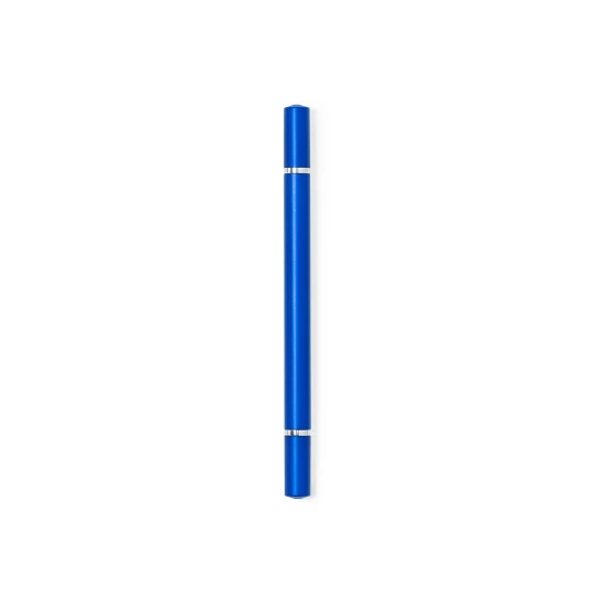[20182A] 20182 Bolígrafo Lápiz Eterno May Azul