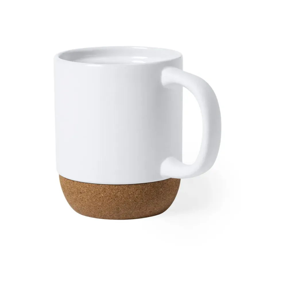 6585 Taza Bokun Blanca
