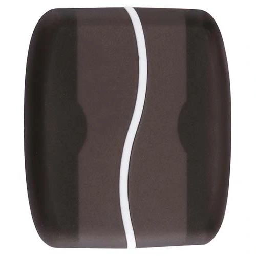 [CD 100N] CD 100 Compu Cleaner Negro