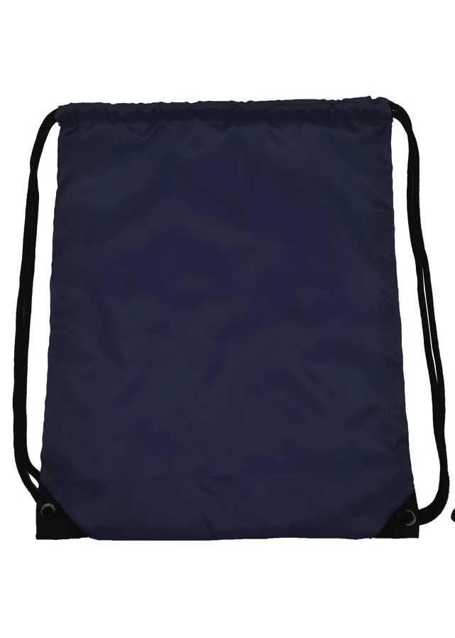 MP 101 Gymbag Azul Marino