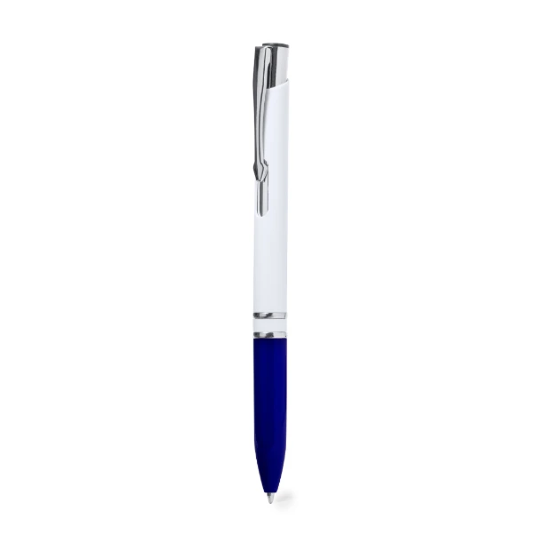 [20224A] 20224 Bolígrafo Laury Azul