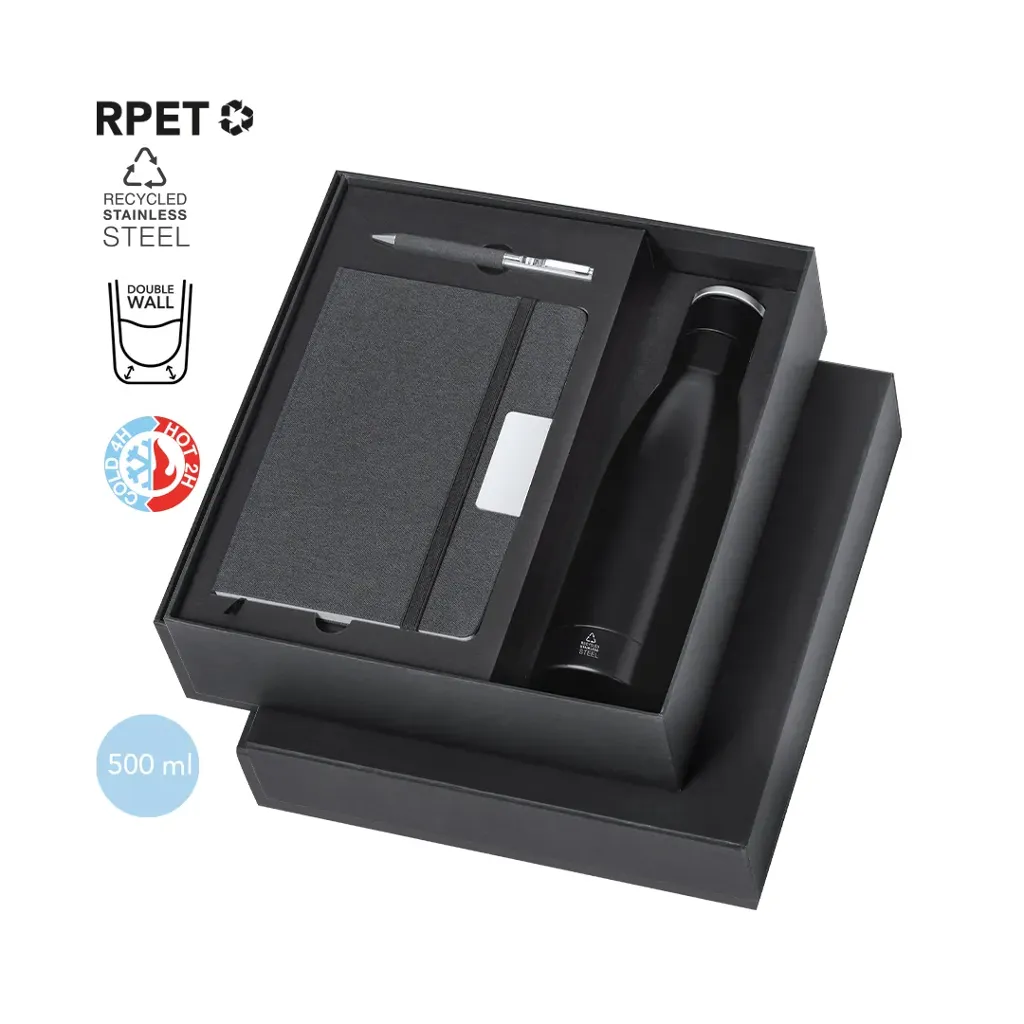 [21122N] 21122 Set Datiford