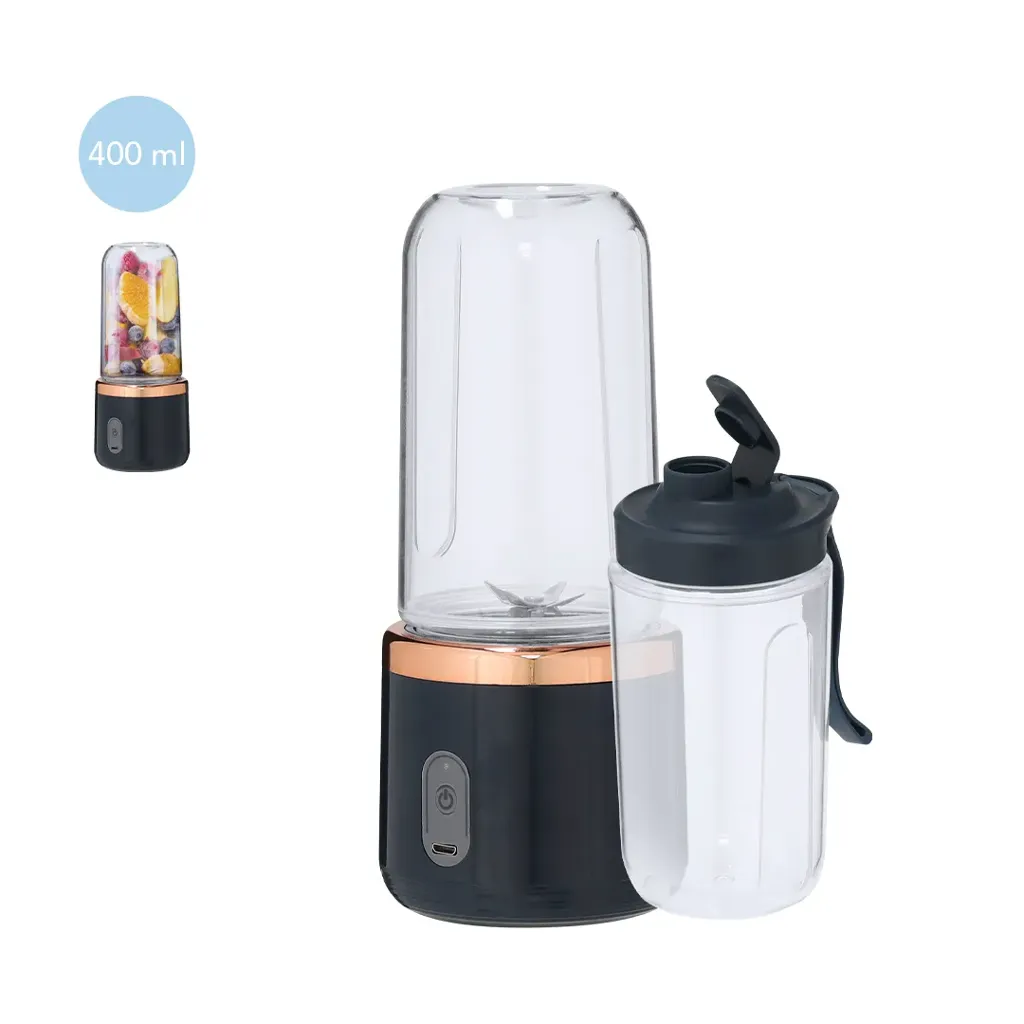 [22054AMA] 22054 Licuadora Kalact Azul Marino