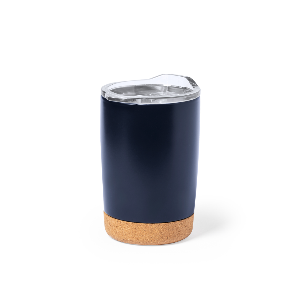 6298 Vaso Térmico Nerux Marino