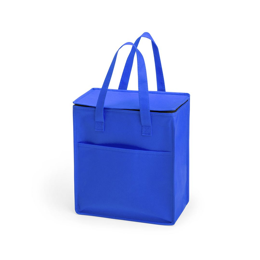 5173 NEVERA LANS AZUL