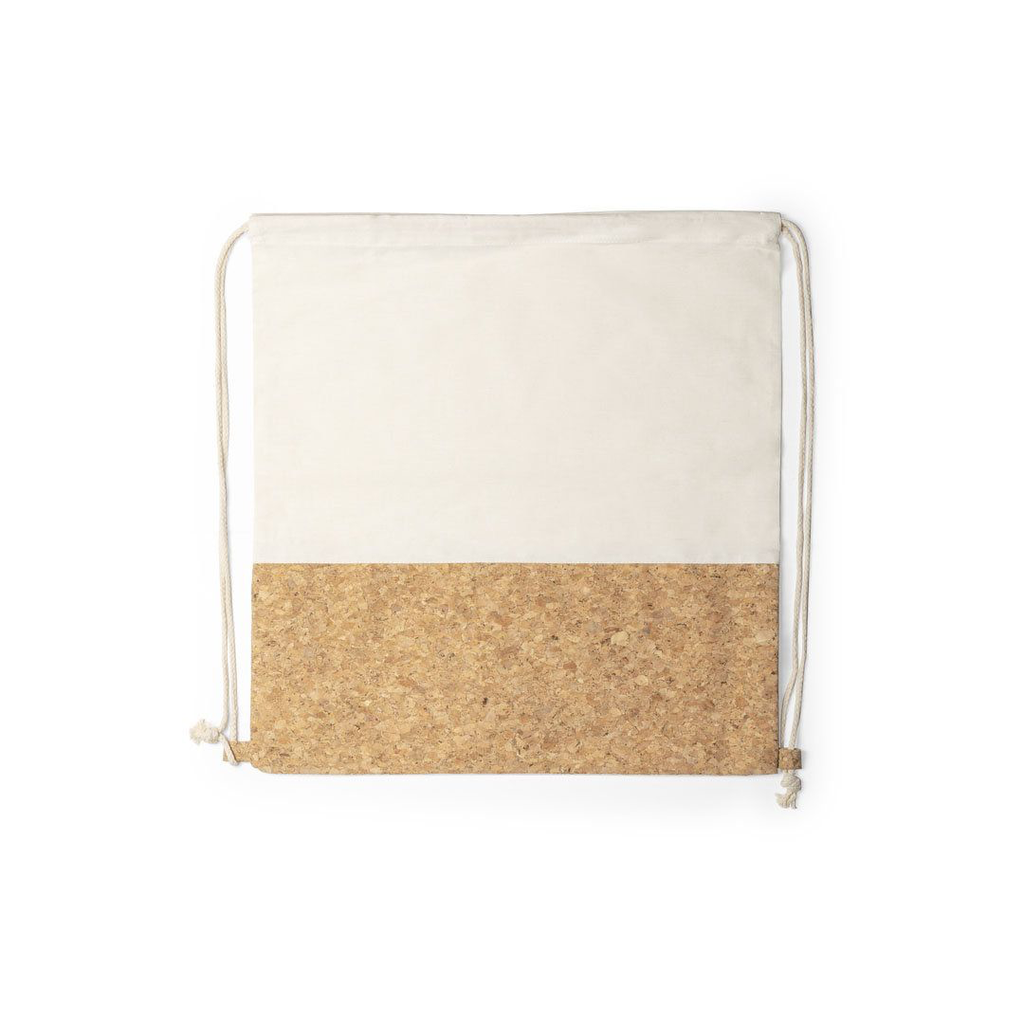 6386 MOCHILA GALSIN NATURAL