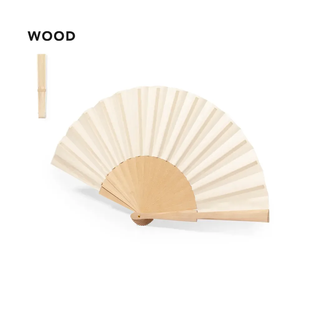 [20762] 20762 Abanico Sayiri