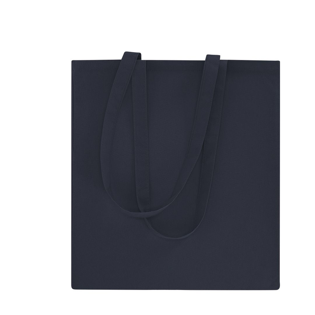 6050 BOLSA TURKAL BLANCA