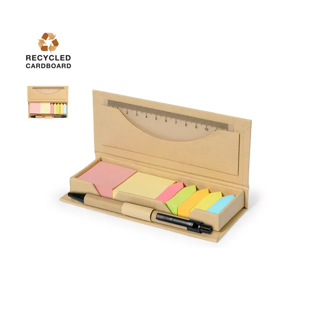 [20915C] 20915 Set Oficina Alisio