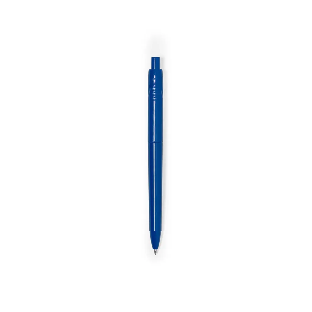 [20287A] 20287 Bolígrafo Dontiox Azul