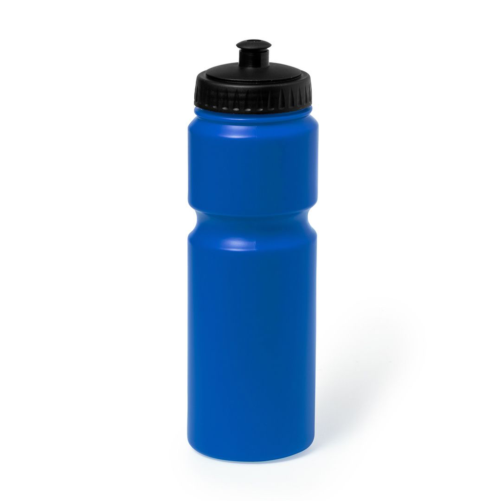20449 BIDON DUMONT AZUL