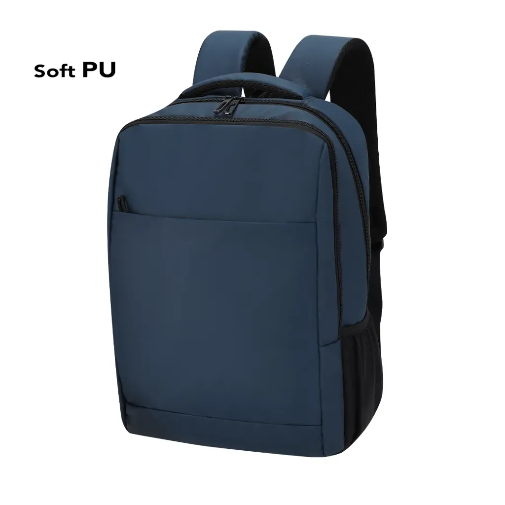 [21646 AMA] 21646 Mochila Galix Azul Marino