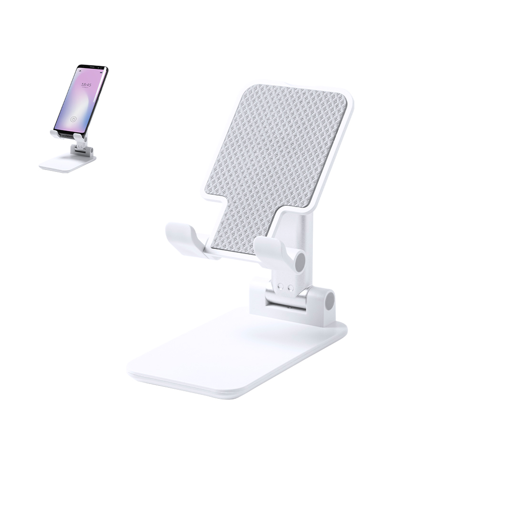 1082 Soporte Reviton