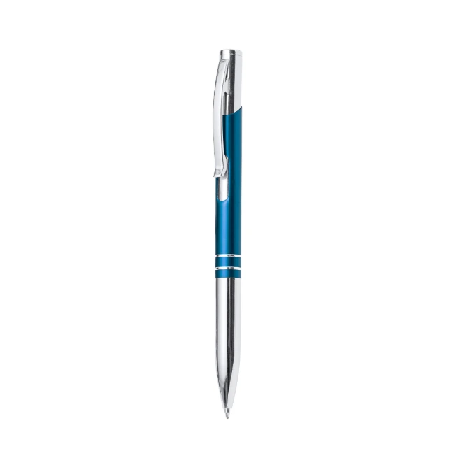 [20668A] 20668 Bolígrafo Mafei Azul