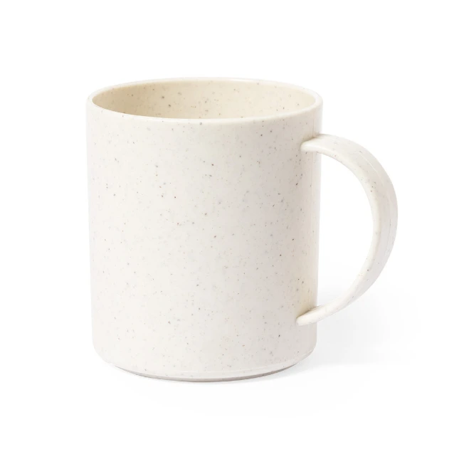 [1160 NT] 1160 Taza Esprit Natural