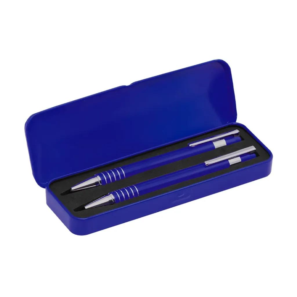 [3338 A] 3338 Set Sheridan Azul