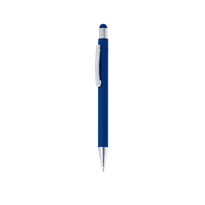 [21611A] 21611 Bolígrafo Puntero Yarnox Azul