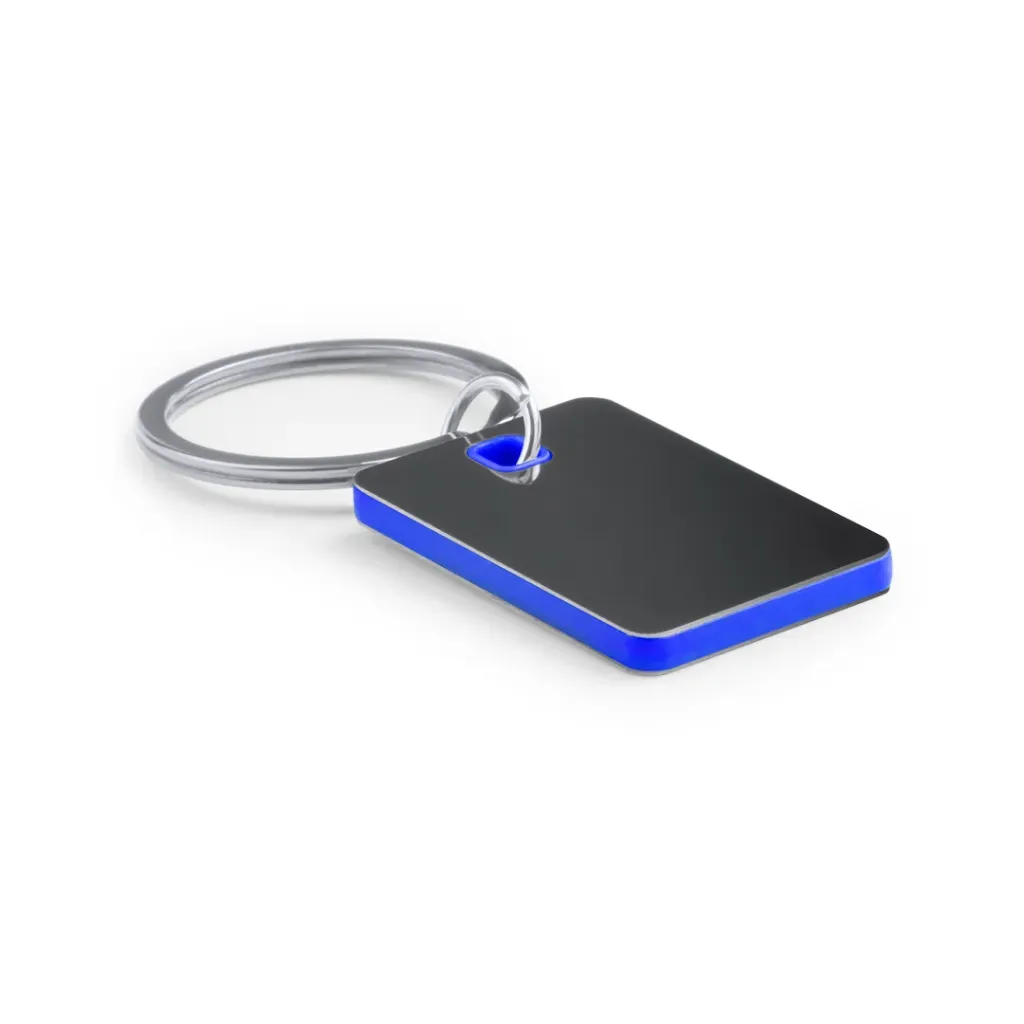 [4978A] 4978 Llavero Persal Azul