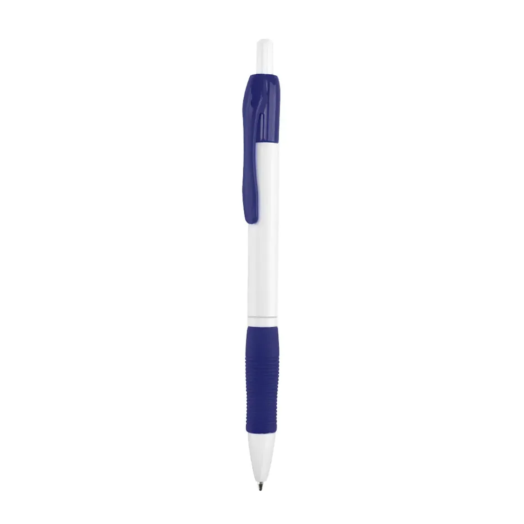 4345 Bolígrafo Zufer Azul