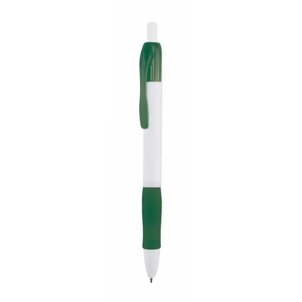[4345V] 4345 Bolígrafo Zufer Verde