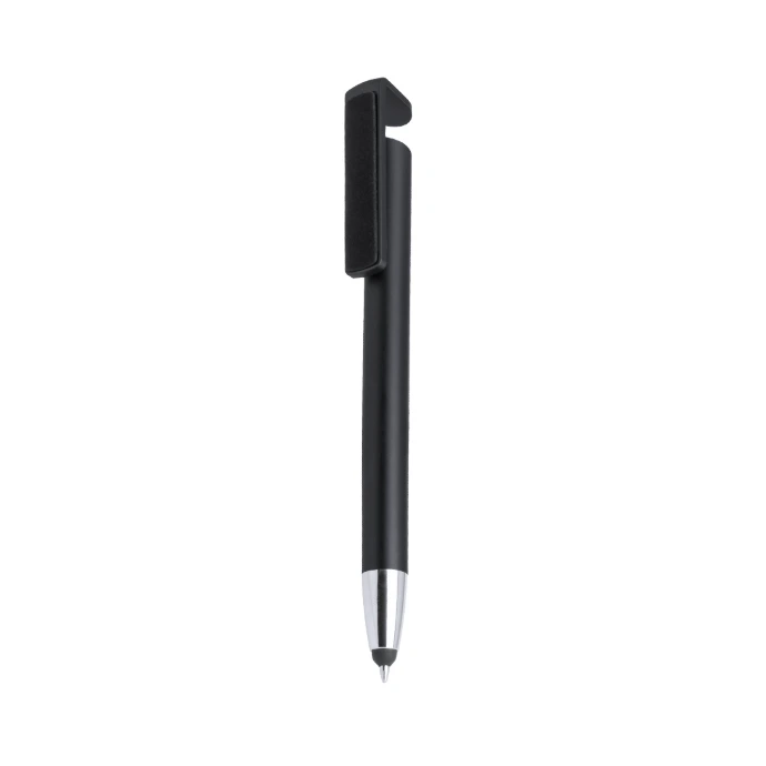 4972 Bolígrafo Puntero Soporte Finex Negro